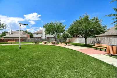 5039 Crystal Bluff Court, Richmond, TX 77407 - Photo 37