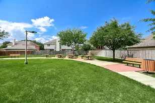 5039 Crystal Bluff Ct, Richmond, TX 77407 - Photo 37