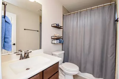 5039 Crystal Bluff Court, Richmond, TX 77407 - Photo 31