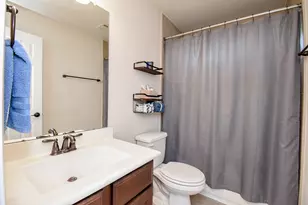 5039 Crystal Bluff Ct, Richmond, TX 77407 - Photo 31