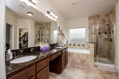 5039 Crystal Bluff Court, Richmond, TX 77407 - Photo 25