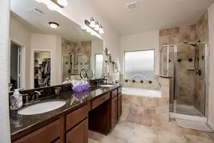 5039 Crystal Bluff Ct, Richmond, TX 77407 - Photo 25