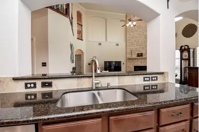 5039 Crystal Bluff Court, Richmond, TX 77407 - Photo 21