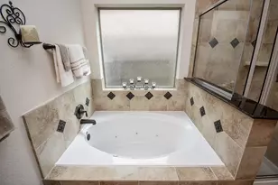 5039 Crystal Bluff Ct, Richmond, TX 77407 - Photo 23