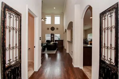 5039 Crystal Bluff Court, Richmond, TX 77407 - Photo 11