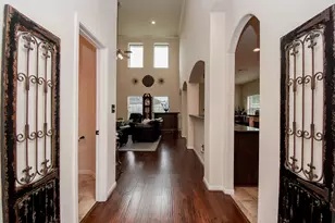 5039 Crystal Bluff Ct, Richmond, TX 77407 - Photo 11