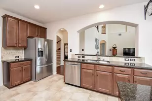 5039 Crystal Bluff Ct, Richmond, TX 77407 - Photo 17