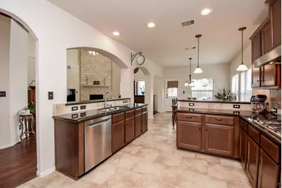 5039 Crystal Bluff Court, Richmond, TX 77407 - Photo 19