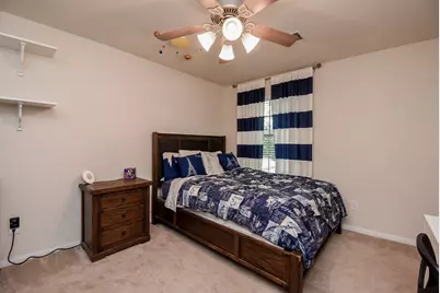 5039 Crystal Bluff Court, Richmond, TX 77407 - Photo 27