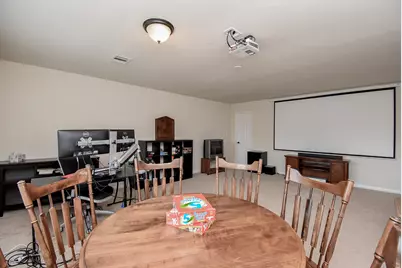5039 Crystal Bluff Court, Richmond, TX 77407 - Photo 33