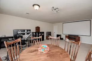 5039 Crystal Bluff Ct, Richmond, TX 77407 - Photo 33