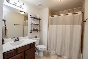 5039 Crystal Bluff Ct, Richmond, TX 77407 - Photo 29