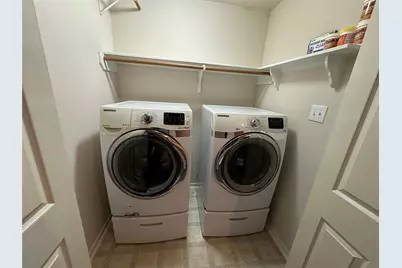 19514 Brook Village Road, Houston, TX 77084 - Photo 15