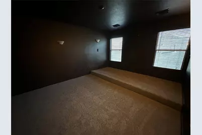 19514 Brook Village Road, Houston, TX 77084 - Photo 13