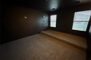 19514 Brook Village Rd, Houston, TX 77084 - Photo 13