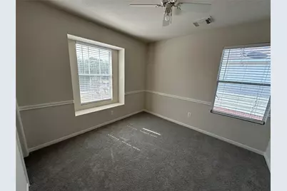 19514 Brook Village Road, Houston, TX 77084 - Photo 11