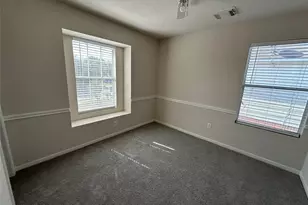 19514 Brook Village Rd, Houston, TX 77084 - Photo 11