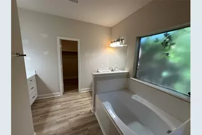 19514 Brook Village Road, Houston, TX 77084 - Photo 9