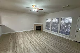 19514 Brook Village Rd, Houston, TX 77084 - Photo 5