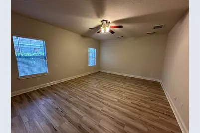 19514 Brook Village Road, Houston, TX 77084 - Photo 7