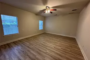 19514 Brook Village Rd, Houston, TX 77084 - Photo 7