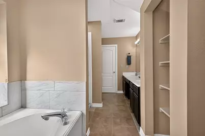 4011 Alexis Circle, Houston, TX 77014 - Photo 41