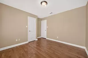 4011 Alexis Cir, Houston, TX 77014 - Photo 27