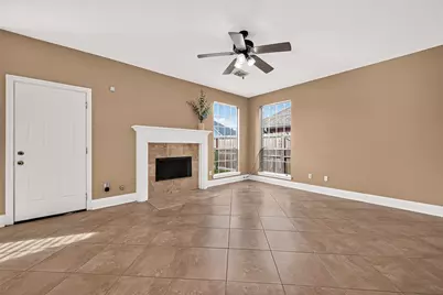 4011 Alexis Circle, Houston, TX 77014 - Photo 3