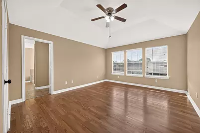 4011 Alexis Circle, Houston, TX 77014 - Photo 35