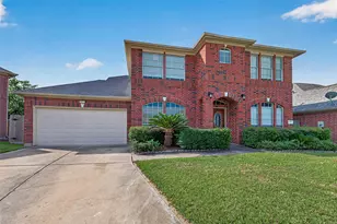 4011 Alexis Cir, Houston, TX 77014 - Photo 1