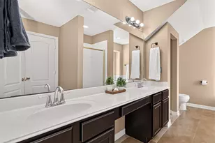 4011 Alexis Cir, Houston, TX 77014 - Photo 5