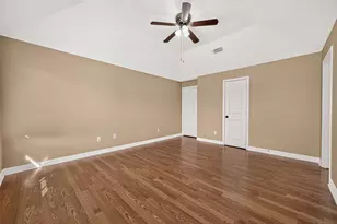 4011 Alexis Cir, Houston, TX 77014 - Photo 37