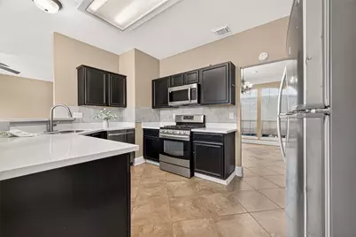 4011 Alexis Circle, Houston, TX 77014 - Photo 15