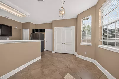 4011 Alexis Circle, Houston, TX 77014 - Photo 21