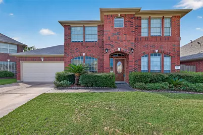 4011 Alexis Circle, Houston, TX 77014 - Photo 7