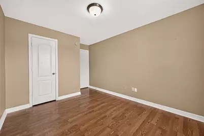 4011 Alexis Circle, Houston, TX 77014 - Photo 29