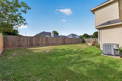 4011 Alexis Circle, Houston, TX 77014 - Photo 47