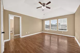4011 Alexis Cir, Houston, TX 77014 - Photo 35