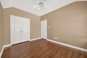 4011 Alexis Cir, Houston, TX 77014 - Photo 31