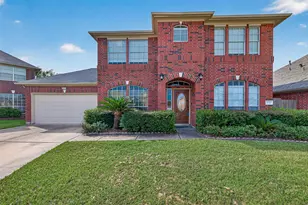4011 Alexis Cir, Houston, TX 77014 - Photo 7