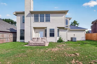 4011 Alexis Circle, Houston, TX 77014 - Photo 45