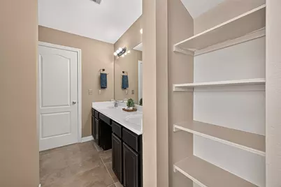 4011 Alexis Circle, Houston, TX 77014 - Photo 43