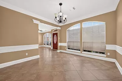 4011 Alexis Circle, Houston, TX 77014 - Photo 13