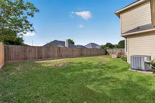 4011 Alexis Cir, Houston, TX 77014 - Photo 49