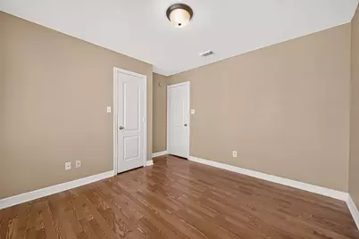 4011 Alexis Circle, Houston, TX 77014 - Photo 27