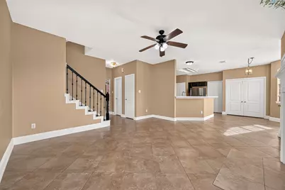 4011 Alexis Circle, Houston, TX 77014 - Photo 23