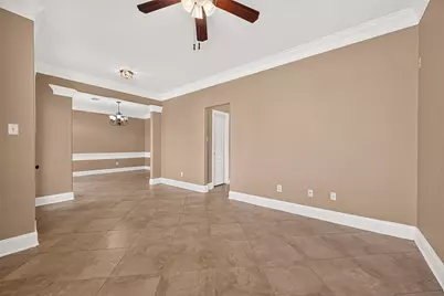 4011 Alexis Circle, Houston, TX 77014 - Photo 11