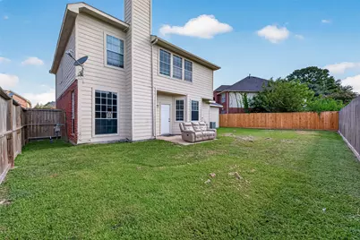 4011 Alexis Circle, Houston, TX 77014 - Photo 47