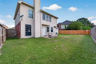 4011 Alexis Cir, Houston, TX 77014 - Photo 47