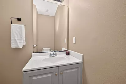 4011 Alexis Circle, Houston, TX 77014 - Photo 25